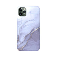 Чехол Greystone для iPhone 11 Pro (5,8″) цена и информация | Чехлы для телефонов | kaup24.ee