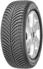 Goodyear Vector 4 Seasons Gen-2 175/65R15 84 H цена и информация | Всесезонная резина | kaup24.ee