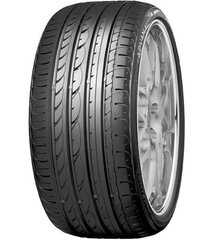 Yokohama ADVAN Sport (V103) 255/35R20 97 Y XL RPB AO цена и информация | Летняя резина | kaup24.ee