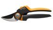 Oksakäärid Fiskars PowerGearX L, vaheliti PX94 цена и информация | Aiatööriistad | kaup24.ee