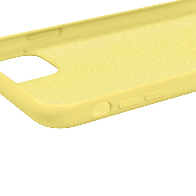 iPhone 11 (6,1″) riputatav ümbris Cross-Body – Neon Roheline hind ja info | Telefoni kaaned, ümbrised | kaup24.ee