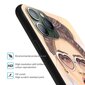 iPhone 11 (6,1″) silikoonümbris – Hello Summer цена и информация | Telefoni kaaned, ümbrised | kaup24.ee