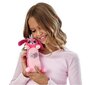 Plüüsist mänguasi Puppycorn Surprise koos aksessuaaridega, 4 seeria hind ja info | Pehmed mänguasjad | kaup24.ee