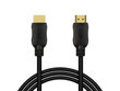 Kaabel HDMI - HDMI 7m цена и информация | Kaablid ja juhtmed | kaup24.ee