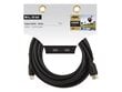 Kaabel HDMI - HDMI 7m hind ja info | Kaablid ja juhtmed | kaup24.ee