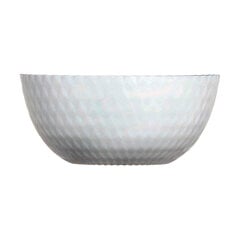 Чаша Luminarc, 13 см цена и информация | Посуда, тарелки, обеденные сервизы | kaup24.ee