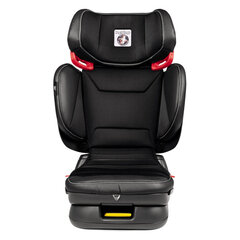 Turvatool Peg Perego Viaggio 2-3 Flex, Licorice hind ja info | Turvatoolid | kaup24.ee