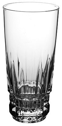 Klaas Luminarc Imperator 310 ml, 6 tk цена и информация | Klaasid, tassid ja kannud | kaup24.ee
