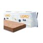 Kasvukott UGro Slab Professional Basic kookos, 1m 15L цена и информация | Muld, turvas, kompost | kaup24.ee