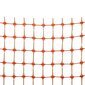 Turvavõrk BARRIER NET 100g/m² 90x26mm 1x30m hind ja info | Aiad ja tarvikud | kaup24.ee