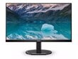 Philips 27" S Line Monitor 275S9JAL/00 цена и информация | Monitorid | kaup24.ee