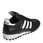 Spordijalatsid adidas performance mundial team 019228 hind ja info | Spordi- ja vabaajajalatsid meestele | kaup24.ee