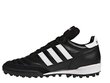 Spordijalatsid adidas performance mundial team 019228 цена и информация | Spordi- ja vabaajajalatsid meestele | kaup24.ee