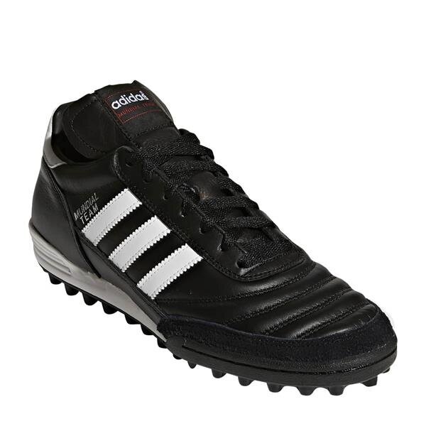 Spordijalatsid adidas performance mundial team 019228 hind ja info | Spordi- ja vabaajajalatsid meestele | kaup24.ee