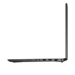 Dell Latitude 3520 15,6" FHD Intel Core i5-1135G7 8 ГБ DDR4 256 ГБ SSD цена и информация | Ноутбуки | kaup24.ee