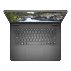 Dell Vostro 3400 14" Intel Core i5-1135G7 8 GB DDR4 256 GB SSD hind ja info | Sülearvutid | kaup24.ee