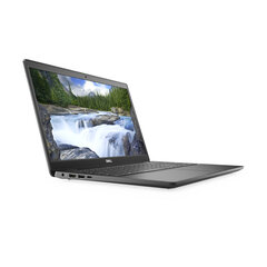 Dell Latitude 3510 15,6" Intel® i5-10210U 8 GB DDR4 256 GB SSD hind ja info | Sülearvutid | kaup24.ee