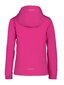 Icepeak laste softshell-jope Kobryn 51896-2*635, fuksia цена и информация | Tüdrukute kampsunid, vestid ja jakid | kaup24.ee