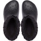 Crocs™ Classic Neo Puff Shorty Boot Women's 146763 hind ja info | Naiste saapad | kaup24.ee