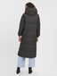 ---VERO MODA NAISTE MANTEL 120g 10270145*02, t.ol 5715310533913 цена и информация | Naiste joped ja parkad | kaup24.ee