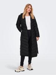 Женское пальто ONLY 100 г 15260043*01, m 571531133532 цена и информация | Женские пальто | kaup24.ee