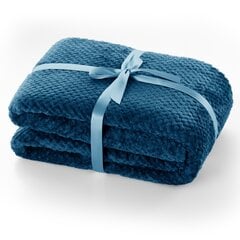 Одеяло Indigo henry из микрофибры 220x240 см цена и информация | Покрывала, пледы | kaup24.ee