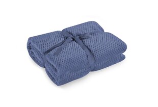 Одеяло Indigo henry из микрофибры 170x210 см цена и информация | Покрывала, пледы | kaup24.ee
