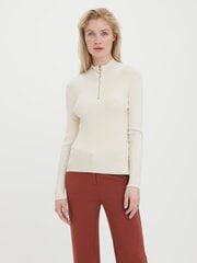 Vero Moda naiste džemper 10269110*02, v 5715307768281 цена и информация | Женские кофты | kaup24.ee