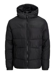 JACK & JONES meeste jope 200g 12212212*01, m 5715310470508 цена и информация | Мужские куртки | kaup24.ee