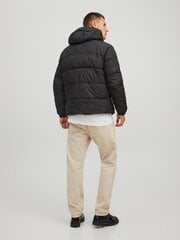 JACK & JONES meeste jope 200g 12212212*01, m 5715310470508 цена и информация | Мужские куртки | kaup24.ee