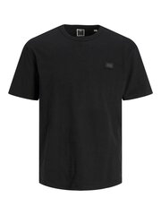 JACK & JONES meeste T-särk 12214066*01, m 5715315082706 цена и информация | Мужские футболки | kaup24.ee