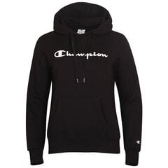 Džemper champion legacy hooded sweatshirt 115687kk001 115687KK001 hind ja info | Meeste pusad | kaup24.ee