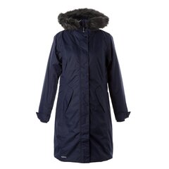 ---Huppa naiste parka 200g Vienna 12608020*00086, t.s 4741632135857 цена и информация | Женские куртки | kaup24.ee