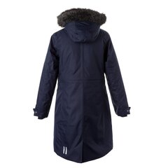 ---Huppa naiste parka 200g Vienna 12608020*00086, t.s 4741632135857 цена и информация | Женские куртки | kaup24.ee