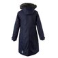 ---Huppa naiste parka 200g Vienna 12608020*00086, t.s 4741632135857 цена и информация | Naiste joped ja parkad | kaup24.ee