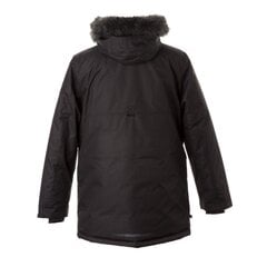 ---Huppa meeste jope/parka 300g Aron 2 18298230*00009, m 4741632136557 цена и информация | Мужские куртки | kaup24.ee