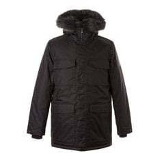 ---Huppa meeste jope/parka 300g Aron 2 18298230*00009, m 4741632136557 цена и информация | Мужские куртки | kaup24.ee