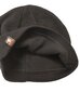 SVR poiste talvemüts 35810, must 35810*01-ONE цена и информация | Poiste mütsid, sallid, kindad | kaup24.ee