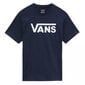 Vans meeste T-särk Classic VN000GGG*5S2, tumesinine/valge 194901535300 цена и информация | Meeste T-särgid | kaup24.ee