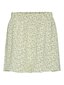 Noisy May naiste lühikesed püksid 27021196*01, salatiroheline/valge 5715223019092 hind ja info | Naiste lühikesed püksid | kaup24.ee