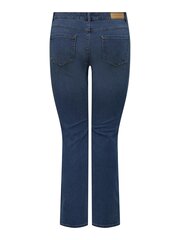 ONLY женские джинсы L30 15244180*L30, синий 5715219087098 цена и информация | Женские джинсы | kaup24.ee