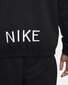 NIKE MEESTE DRESSIPLUUS DQ4074*010, must 196147141888 цена и информация | Meeste spordiriided | kaup24.ee