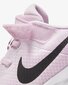 Nike laste spordijalatsid Revolution DD1095*608, roosa 195244180370 цена и информация | Laste spordijalatsid | kaup24.ee