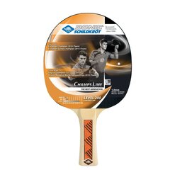Ракетка для настольного тенниса Donic Schildkröt Champs Line 200 цена и информация | Donic Настольный теннис | kaup24.ee