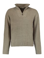 Hailys meeste džemper BENNETT PUSA*01, h.pr 4067218034407 цена и информация | Мужские свитера | kaup24.ee