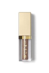 Vedel lauvärv Stila Glitter & Glow, 4,5 ml, Kitten Karma цена и информация | Тушь, средства для роста ресниц, тени для век, карандаши для глаз | kaup24.ee