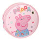 Pinal Peppa Pig Having Fun ringjas roosa (18 osad) hind ja info | Pinalid | kaup24.ee