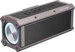 Blitzwolf BW-WA3 100W 5000mAh RGB Bluetooth Speaker
