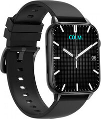 Colmi цена и информация | Смарт-часы (smartwatch) | kaup24.ee