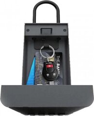Lockin Lock BOX L1 цена и информация | Механические инструменты | kaup24.ee